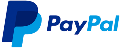 pay with paypal - Ace of Diamond Store