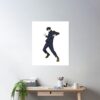 cpostermediumsquare product1000x1000.2 10 - Ace of Diamond Store