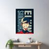 cpostermediumsquare product1000x1000.2 - Ace of Diamond Store