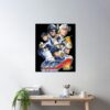 cpostermediumsquare product1000x1000.2 11 - Ace of Diamond Store
