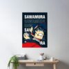 cpostermediumsquare product1000x1000.2 15 - Ace of Diamond Store