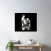 cpostermediumsquare product1000x1000.2 18 - Ace of Diamond Store