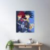 cpostermediumsquare product1000x1000.2 19 - Ace of Diamond Store