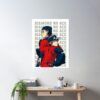 cpostermediumsquare product1000x1000.2 2 - Ace of Diamond Store