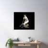 cpostermediumsquare product1000x1000.2 20 - Ace of Diamond Store