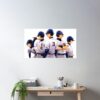 cpostermediumsquare product1000x1000.2 21 - Ace of Diamond Store