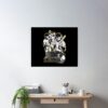 cpostermediumsquare product1000x1000.2 24 - Ace of Diamond Store