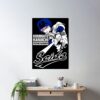cpostermediumsquare product1000x1000.2 26 - Ace of Diamond Store