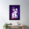 cpostermediumsquare product1000x1000.2 27 - Ace of Diamond Store