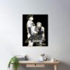 cpostermediumsquare product1000x1000.2 28 - Ace of Diamond Store