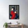cpostermediumsquare product1000x1000.2 3 - Ace of Diamond Store