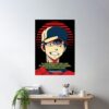 cpostermediumsquare product1000x1000.2 4 - Ace of Diamond Store