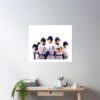 cpostermediumsquare product1000x1000.2 6 - Ace of Diamond Store