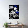 cpostermediumsquare product1000x1000.2 8 - Ace of Diamond Store