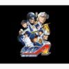 flat750x075f pad750x1000f8f8f8 1 - Ace of Diamond Store