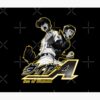 flat750x075f pad750x1000f8f8f8 - Ace of Diamond Store