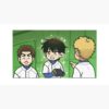 flat750x075f pad750x1000f8f8f8 13 - Ace of Diamond Store