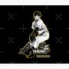 flat750x075f pad750x1000f8f8f8 16 - Ace of Diamond Store