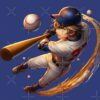 flat750x075f pad750x1000f8f8f8 3 - Ace of Diamond Store