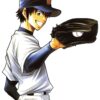 flat750x075f pad750x1000f8f8f8 6 - Ace of Diamond Store