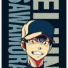flat750x075f pad750x1000f8f8f8 9 - Ace of Diamond Store