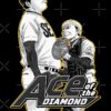 flat750x075f pad750x1000f8f8f8.u15 2 - Ace of Diamond Store