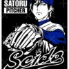 flat750x075f pad750x1000f8f8f8.u15 4 - Ace of Diamond Store
