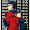 flat750x075f pad750x1000f8f8f8.u15 5 - Ace of Diamond Store
