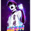 flat750x075f pad750x1000f8f8f8.u2 1 - Ace of Diamond Store
