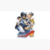 flat750x075f pad750x1000f8f8f8.u2 13 - Ace of Diamond Store