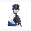 flat750x075f pad750x1000f8f8f8.u2 14 - Ace of Diamond Store