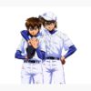 flat750x075f pad750x1000f8f8f8.u2 16 - Ace of Diamond Store