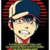 flat750x075f pad750x1000f8f8f8.u2 17 - Ace of Diamond Store
