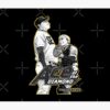 flat750x075f pad750x1000f8f8f8.u2 18 - Ace of Diamond Store