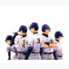 flat750x075f pad750x1000f8f8f8.u2 19 - Ace of Diamond Store