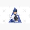 flat750x075f pad750x1000f8f8f8.u2 5 - Ace of Diamond Store