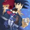 flat750x075f pad750x1000f8f8f8.u2 7 - Ace of Diamond Store