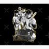 flat750x075f pad750x1000f8f8f8.u2 8 - Ace of Diamond Store