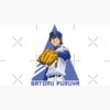 flat750x075f pad750x1000f8f8f8.u2 9 - Ace of Diamond Store
