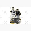 flat750x075f pad750x750f8f8f8 1 - Ace of Diamond Store