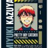 flat750x075f pad750x750f8f8f8 10 - Ace of Diamond Store