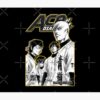 flat750x075f pad750x750f8f8f8 11 - Ace of Diamond Store