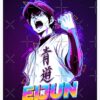 flat750x075f pad750x750f8f8f8 12 - Ace of Diamond Store
