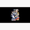 flat750x075f pad750x750f8f8f8 15 - Ace of Diamond Store