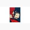 flat750x075f pad750x750f8f8f8 18 - Ace of Diamond Store