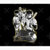 flat750x075f pad750x750f8f8f8 20 - Ace of Diamond Store