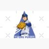 flat750x075f pad750x750f8f8f8 23 - Ace of Diamond Store