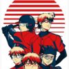 flat750x075f pad750x750f8f8f8 26 - Ace of Diamond Store