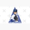 flat750x075f pad750x750f8f8f8 5 - Ace of Diamond Store