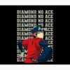 flat750x075f pad750x750f8f8f8 6 - Ace of Diamond Store